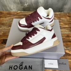 Hogan Shoes